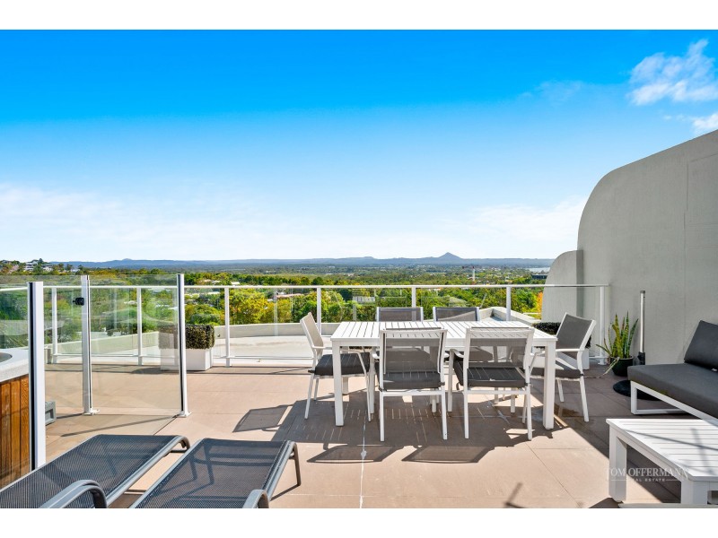 17/26 Noosa Drive, Noosa Heads QLD 4567