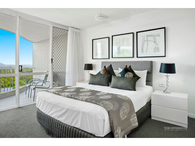 17/26 Noosa Drive, Noosa Heads QLD 4567