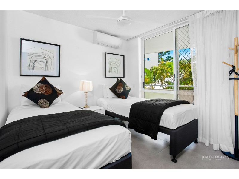 17/26 Noosa Drive, Noosa Heads QLD 4567