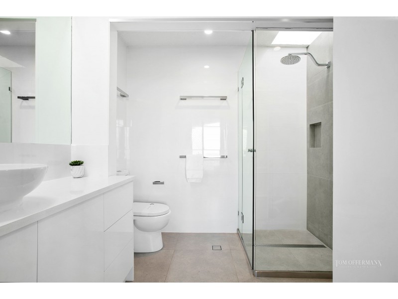 17/26 Noosa Drive, Noosa Heads QLD 4567