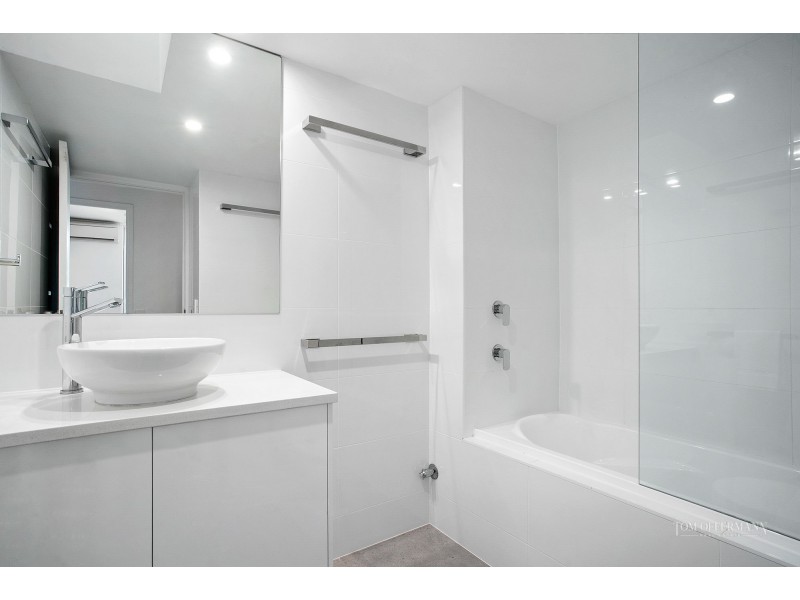 17/26 Noosa Drive, Noosa Heads QLD 4567