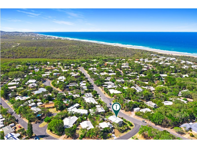 27 Mahogany Drive, Marcus Beach QLD 4573
