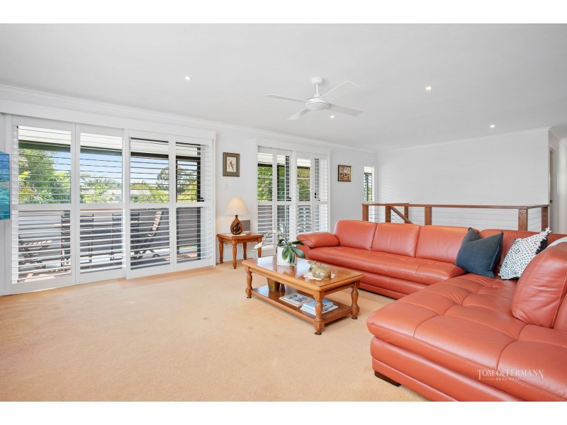 27 Mahogany Drive, Marcus Beach QLD 4573