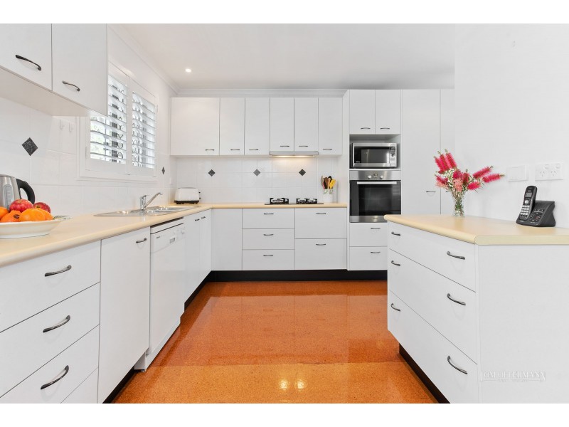 27 Mahogany Drive, Marcus Beach QLD 4573