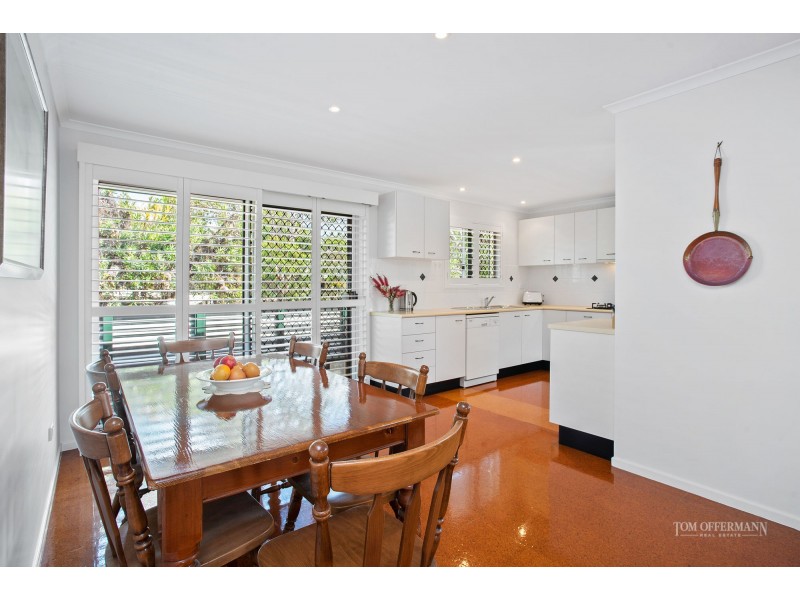 27 Mahogany Drive, Marcus Beach QLD 4573