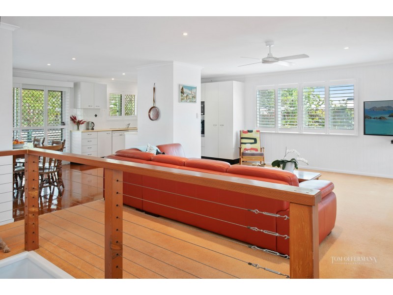 27 Mahogany Drive, Marcus Beach QLD 4573