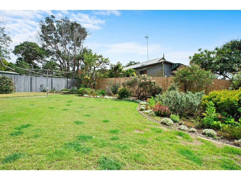 27 Mahogany Drive, Marcus Beach QLD 4573