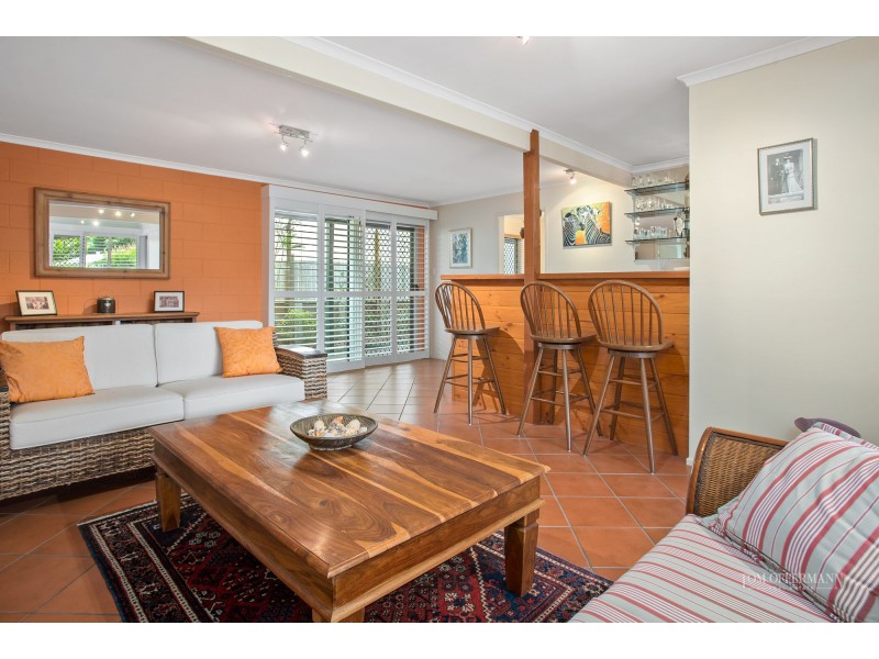 27 Mahogany Drive, Marcus Beach QLD 4573