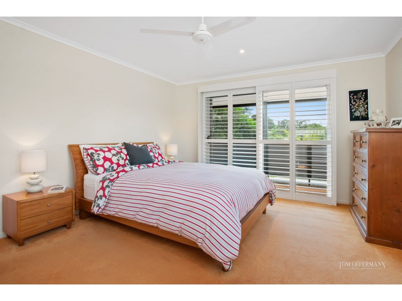 27 Mahogany Drive, Marcus Beach QLD 4573