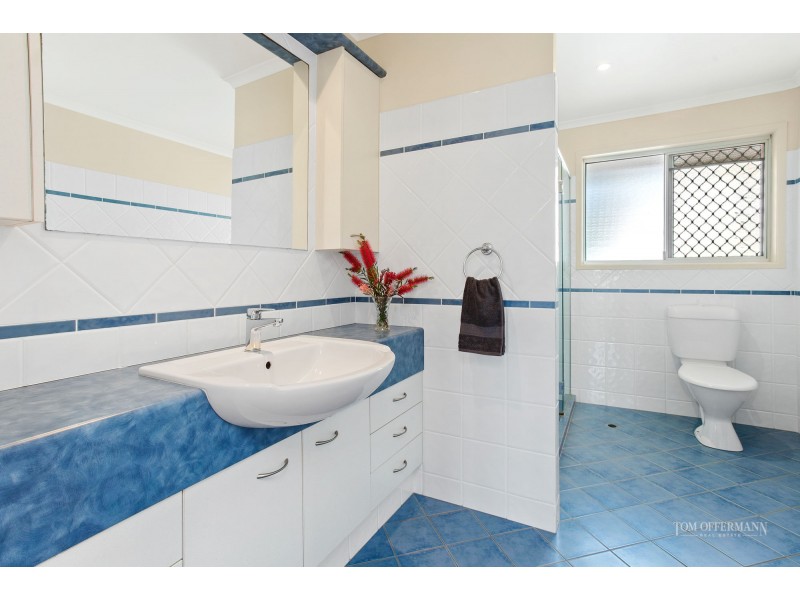 27 Mahogany Drive, Marcus Beach QLD 4573