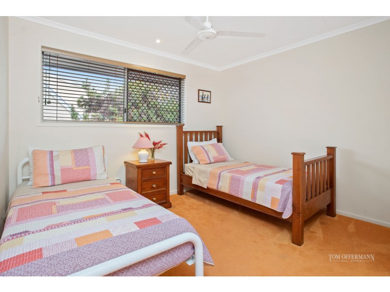 27 Mahogany Drive, Marcus Beach QLD 4573