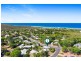 27 Mahogany Drive, Marcus Beach QLD 4573