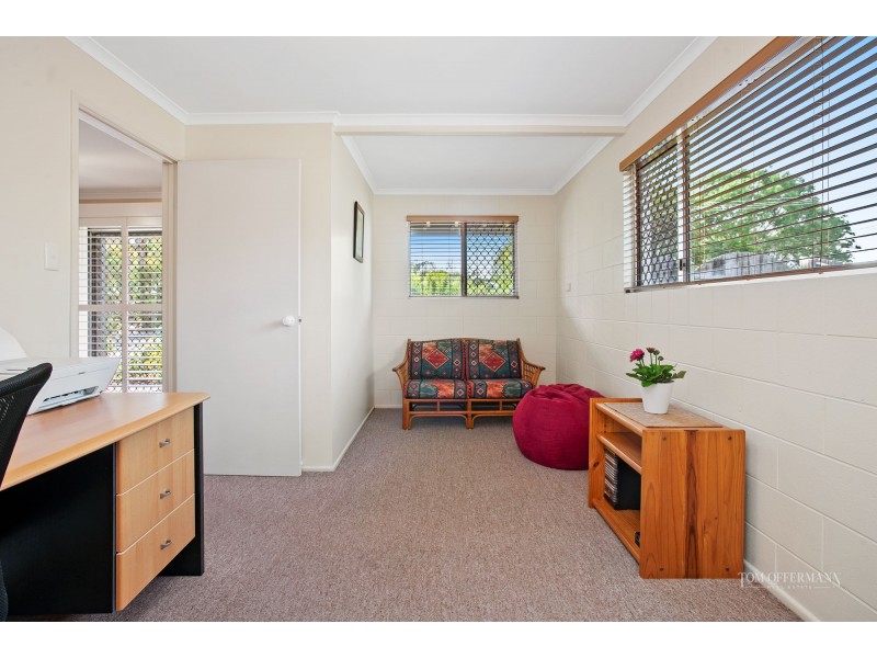 27 Mahogany Drive, Marcus Beach QLD 4573