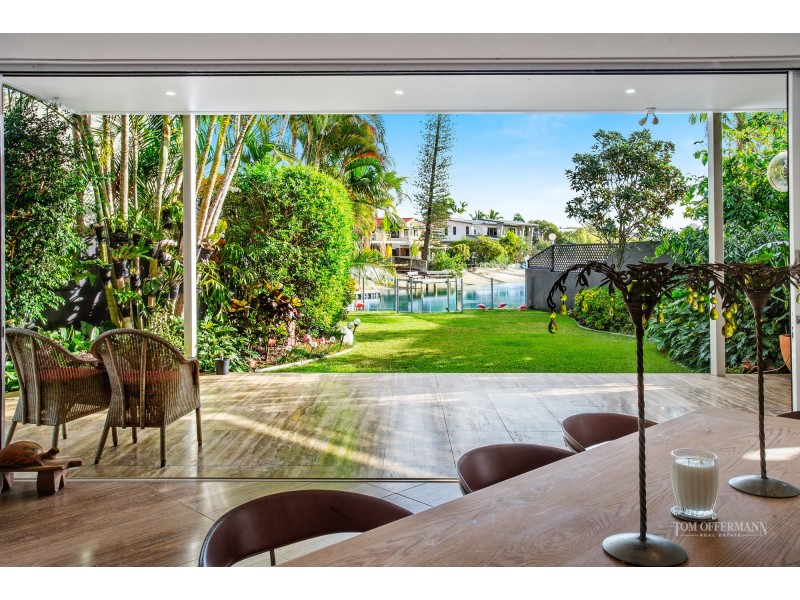 8 Ravenwood Drive, Noosa Heads QLD 4567