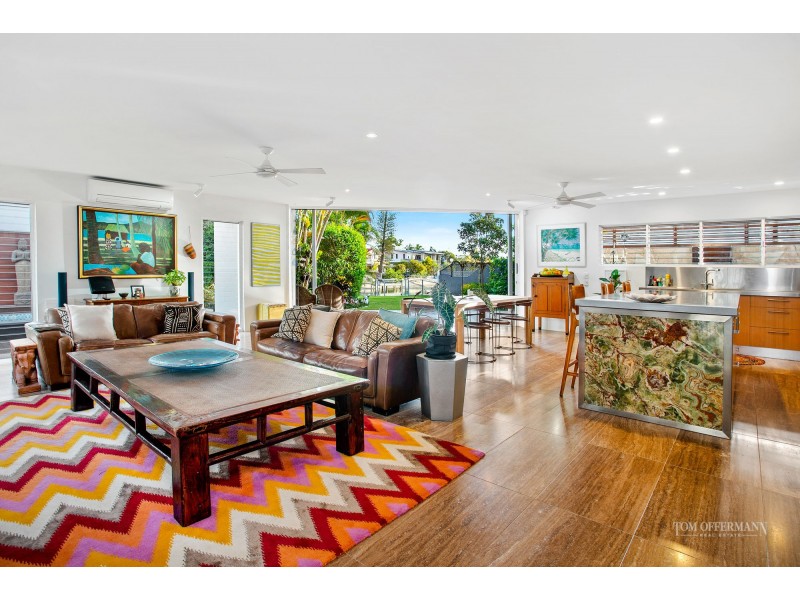 8 Ravenwood Drive, Noosa Heads QLD 4567