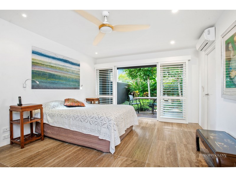 8 Ravenwood Drive, Noosa Heads QLD 4567