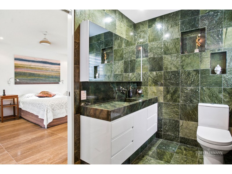 8 Ravenwood Drive, Noosa Heads QLD 4567