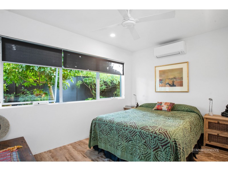 8 Ravenwood Drive, Noosa Heads QLD 4567