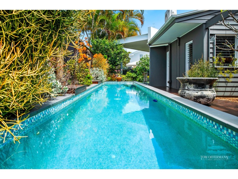 8 Ravenwood Drive, Noosa Heads QLD 4567