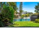 8 Ravenwood Drive, Noosa Heads QLD 4567