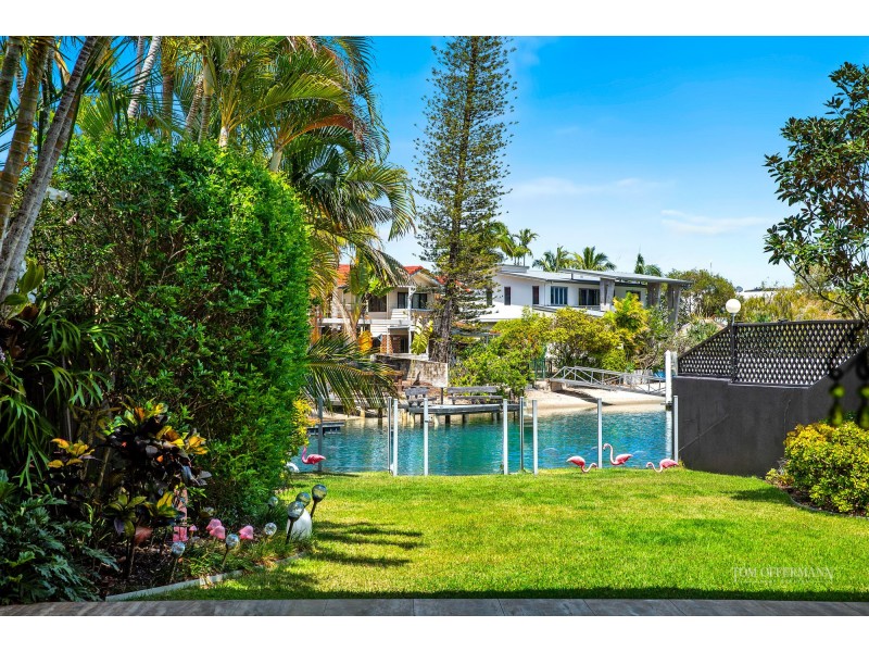 8 Ravenwood Drive, Noosa Heads QLD 4567