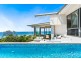 20 Tropicana Rise, Castaways Beach QLD 4567