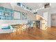20 Tropicana Rise, Castaways Beach QLD 4567