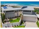 20 Tropicana Rise, Castaways Beach QLD 4567