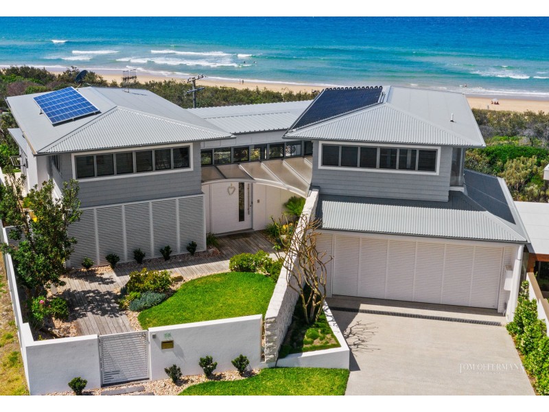 20 Tropicana Rise, Castaways Beach QLD 4567