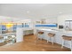 20 Tropicana Rise, Castaways Beach QLD 4567