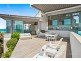 20 Tropicana Rise, Castaways Beach QLD 4567