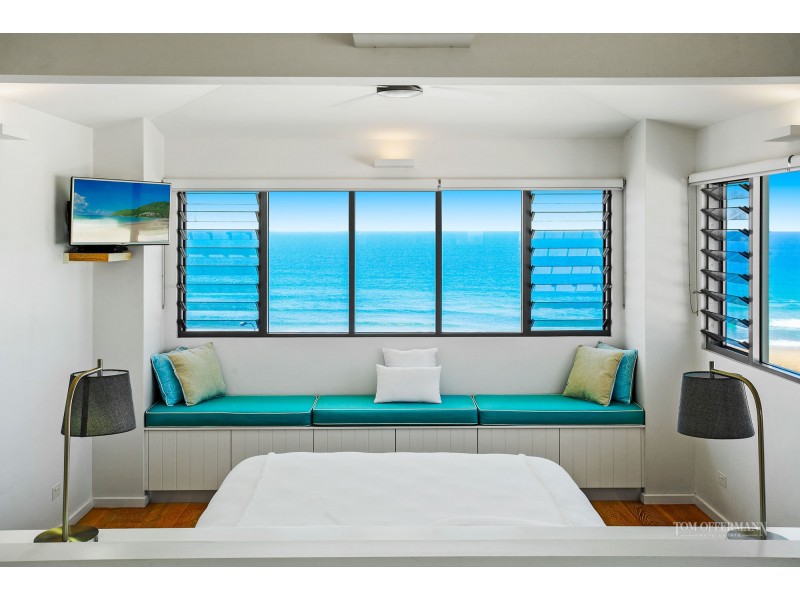 20 Tropicana Rise, Castaways Beach QLD 4567