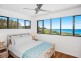 20 Tropicana Rise, Castaways Beach QLD 4567