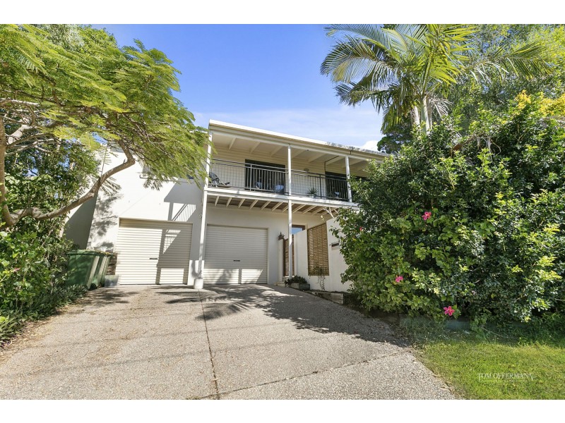 11 Toulambi Street, Noosa Heads QLD 4567