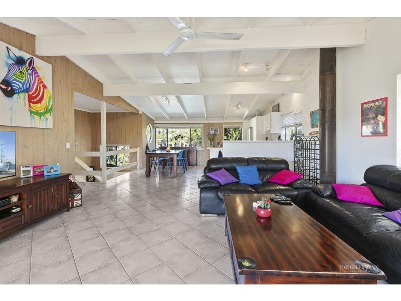 11 Toulambi Street, Noosa Heads QLD 4567