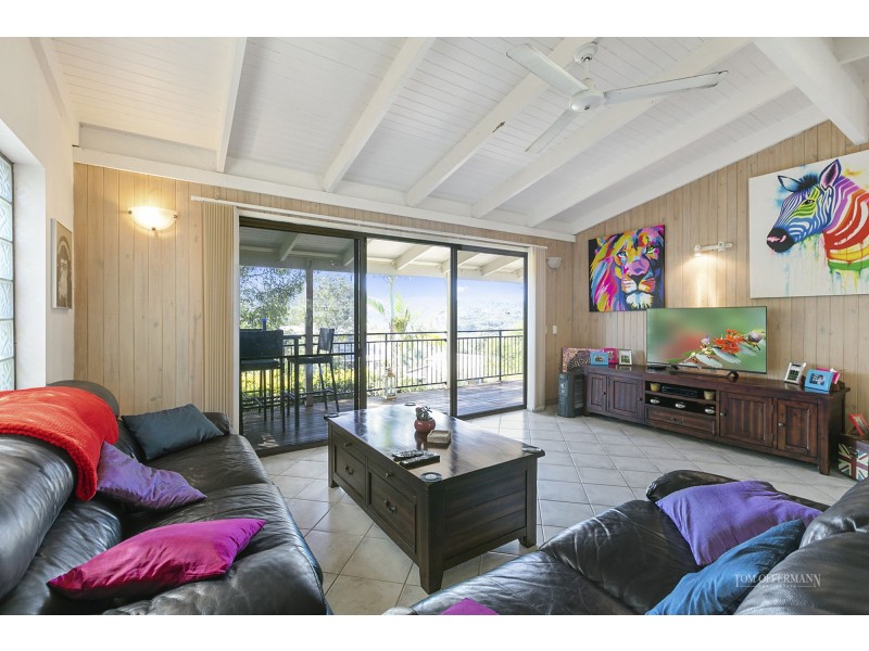 11 Toulambi Street, Noosa Heads QLD 4567