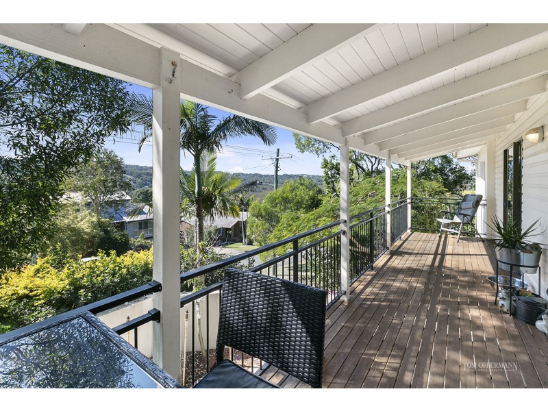 11 Toulambi Street, Noosa Heads QLD 4567