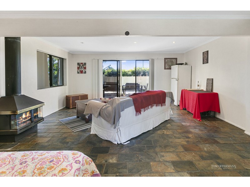 11 Toulambi Street, Noosa Heads QLD 4567