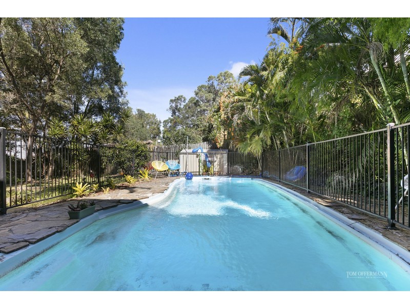 11 Toulambi Street, Noosa Heads QLD 4567