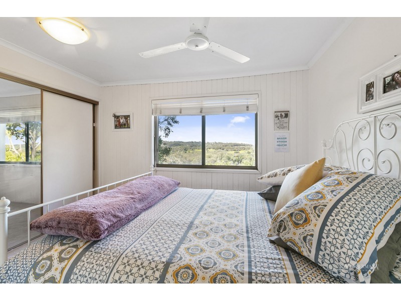 11 Toulambi Street, Noosa Heads QLD 4567