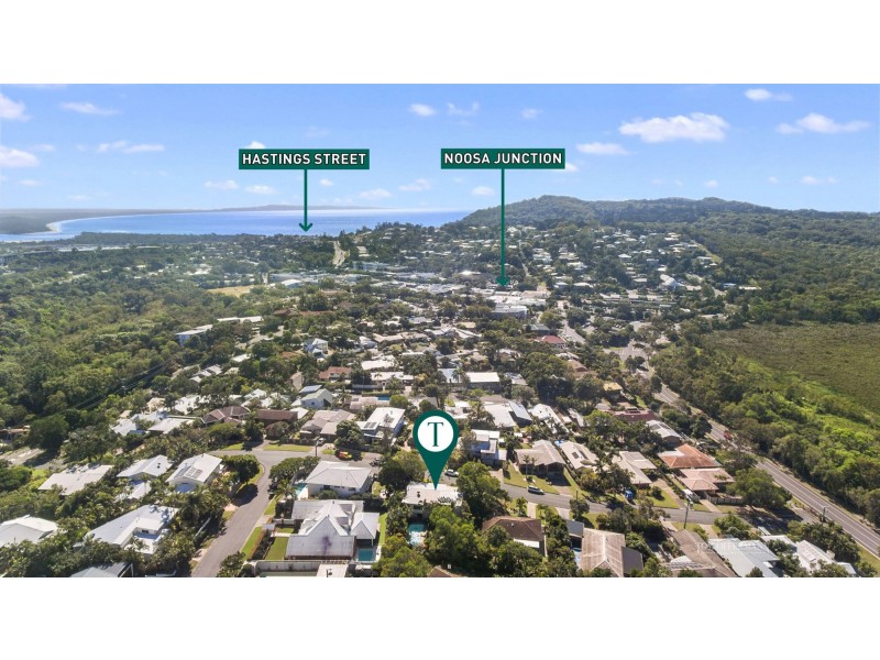 11 Toulambi Street, Noosa Heads QLD 4567