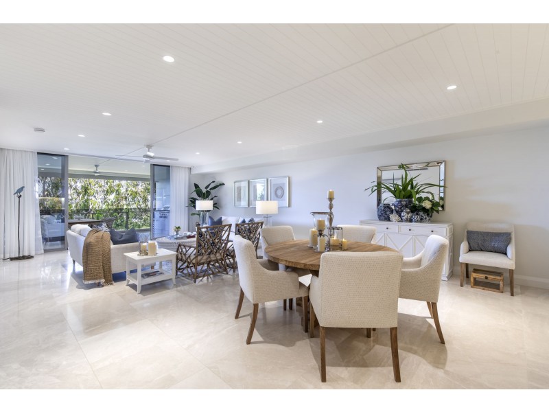 14/10 Serenity Close, Noosa Heads QLD 4567