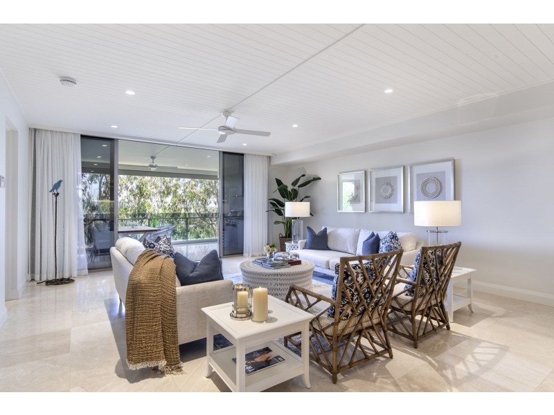 14/10 Serenity Close, Noosa Heads QLD 4567