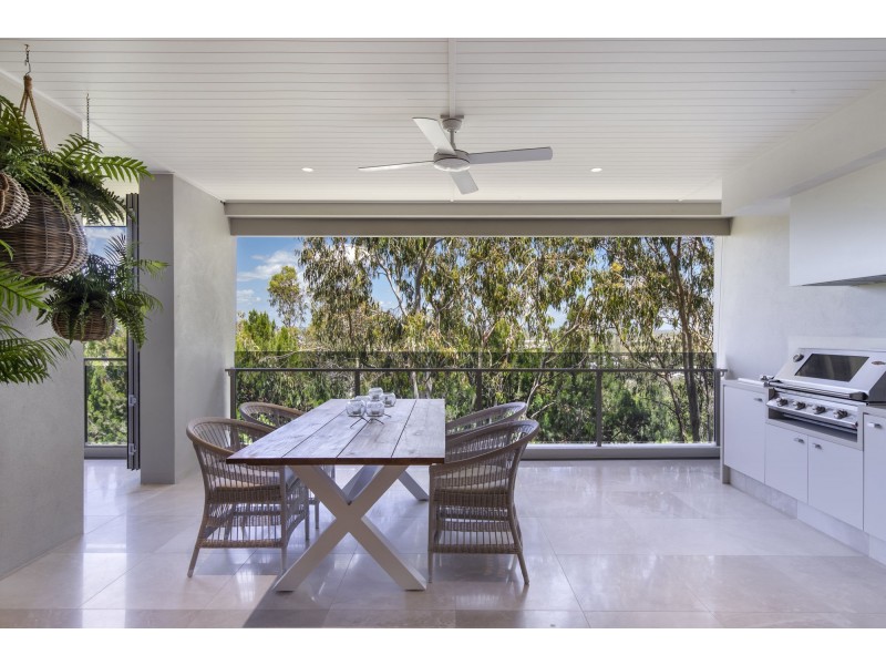 14/10 Serenity Close, Noosa Heads QLD 4567