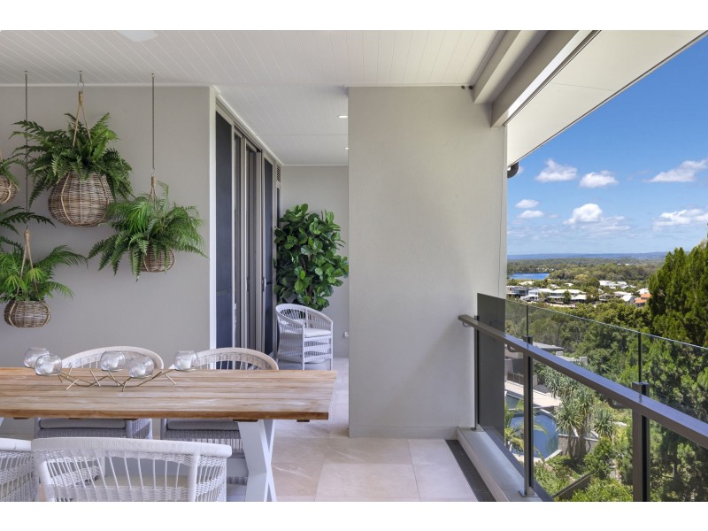 14/10 Serenity Close, Noosa Heads QLD 4567