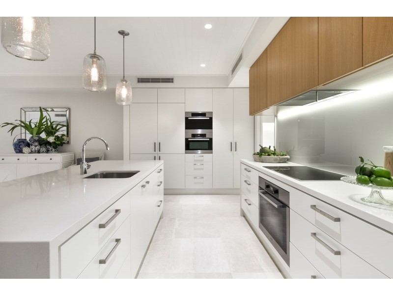 14/10 Serenity Close, Noosa Heads QLD 4567