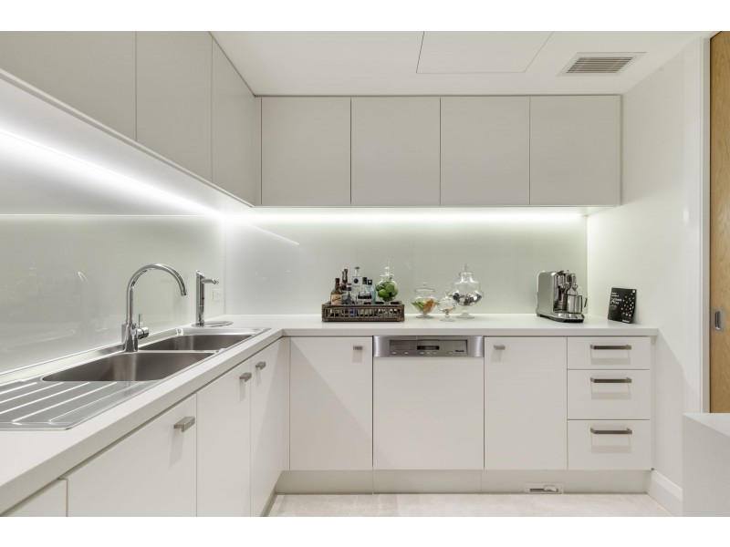 14/10 Serenity Close, Noosa Heads QLD 4567