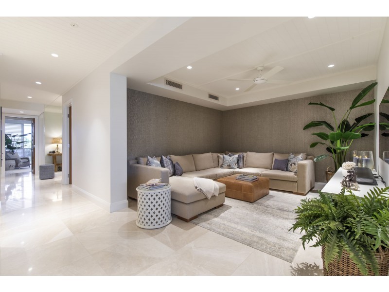 14/10 Serenity Close, Noosa Heads QLD 4567