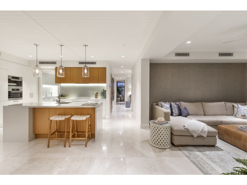 14/10 Serenity Close, Noosa Heads QLD 4567