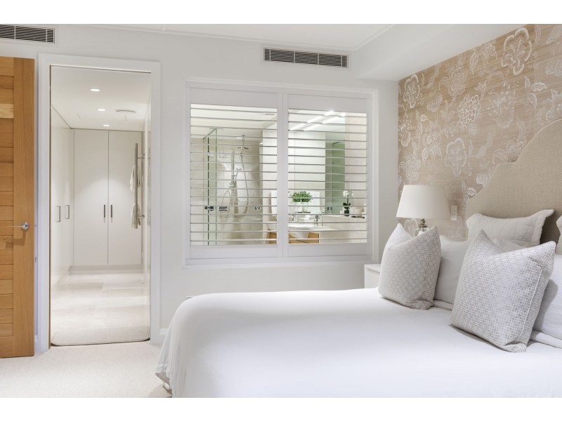 14/10 Serenity Close, Noosa Heads QLD 4567